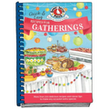 Quick & Easy Recipes for Gatherings