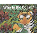Who Is the Beast?