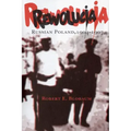 Rewolucja: Russian Poland, 1904-1907