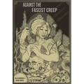 Against the Fascist Creep