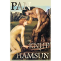 Pan