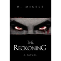 The Reckoning