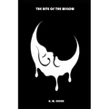 The Bite of The Willow
