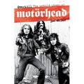 Overkill: The Untold Story of Motorhead