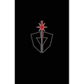 Sith Academy: The Path of Power
