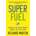 SuperFuel