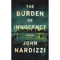 The Burden of Innocence