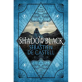 Shadowblack