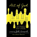 Act of God