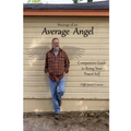 Musings of an Average Angel