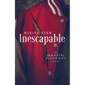 Inescapable
