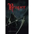 Reaper