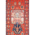 The Gurdjieff Years 1929-1949: Recollections of Louise Goepfert March