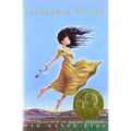 Esperanza Rising