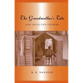 Grandmother's Tale