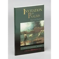 Invitation to Psalms: Participant Book: A Short-Term Disciple Bible Study