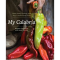My Calabria