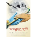 Bound by Love