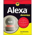 Alexa for Dummies