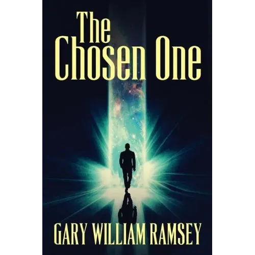 The Chosen One