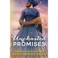 Uncharted Promises