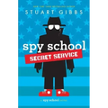 Spy School Secret Service