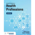 Stanfield's Introduction to Health Professions with Navigate Advantage Access