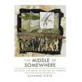 The Middle of Somewhere: An Artist Explores the Nature of Virginia