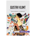 Gustav Klimt: Entre el simbolismo y el modernismo