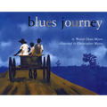 Blues Journey