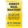 Direct Mail Mastery
