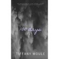 100 days: 100 days of poetry to de-stress, become self-aware, and unfu*k your mindset