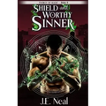 Shield and Worthy Sinner