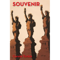 Souvenir: A Memoir