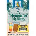 A Memoir of Mystery