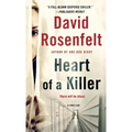 Heart of a Killer