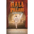 The Hall of Pillars