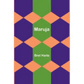 Maruja