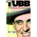 Ernest Tubb: The Texas Troubadour