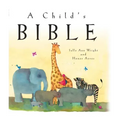 A Child's Bible
