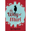 The Way of Muri