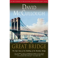 The Great Bridge