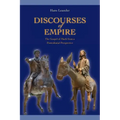 Discourses of Empire: The Gospel of Mark from a Postcolonial Perspective