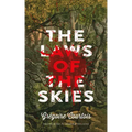 The Laws of the Skies
