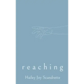 Reaching