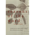 Seasons of the Word: Selected Poems