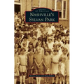 Nashville's Sylvan Park