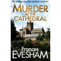 Murder at the Cathedral