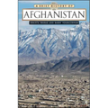 A Brief History of Afghanistan