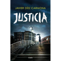 Justicia / Justice